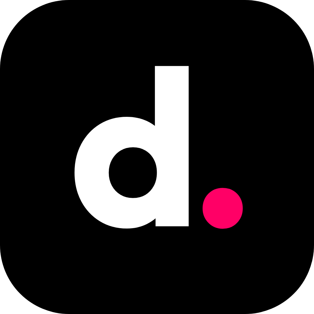 dzply Official