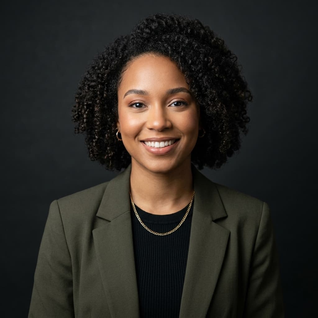 Emma (Social Media Manager)