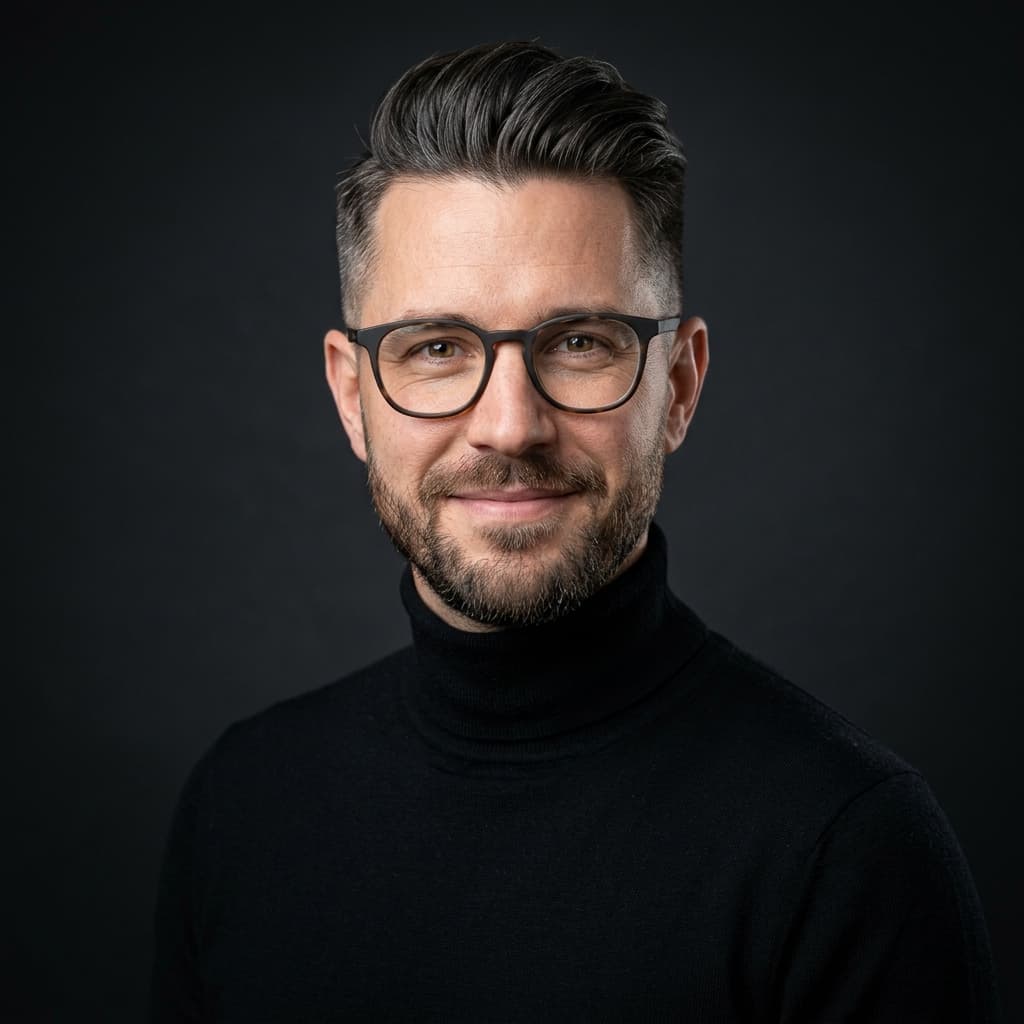 Ryan