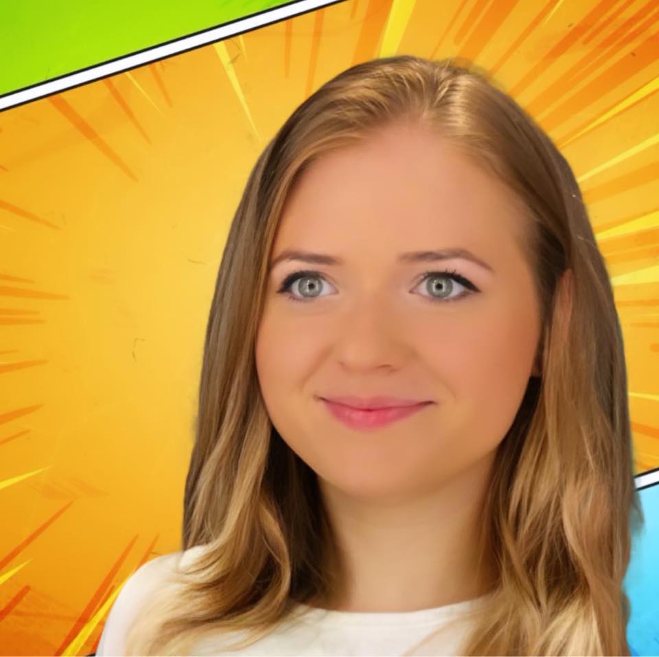 Natalie