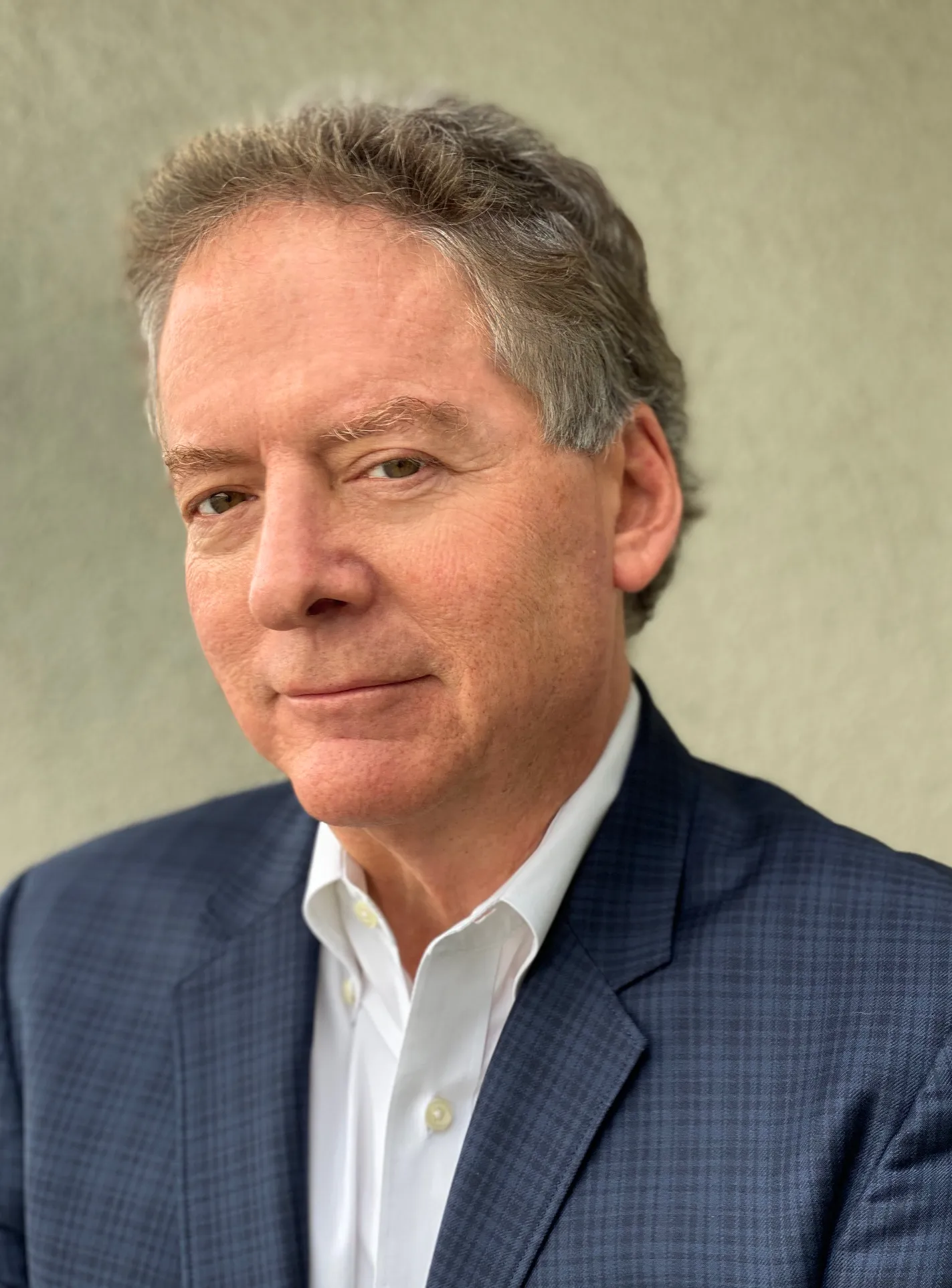 Michael Klein Avatar